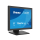 iiyama ProLite T1732MSC-B2S dotykowy - 1589793 - zdjęcie 2