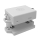 MikroTik TG-LR82 - 1587618 - zdjęcie 2