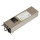 Akcesorium sieciowe MikroTik 12POW150