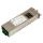 MikroTik 12POW150 - 1587771 - zdjęcie 2