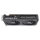 ASUS GeForce RTX 5060 EVO OC 8GB GDDR7 DLSS4 BULK - 1572410 - zdjęcie 6