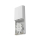 Akcesorium sieciowe MikroTik FTC11XG