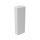 MikroTik FTC11XG - 1587654 - zdjęcie 2