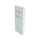 MikroTik FTC11XG - 1587654 - zdjęcie 3