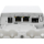 MikroTik FTC11XG - 1587654 - zdjęcie 4
