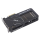 ASUS GeForce RTX 5060 EVO OC 8GB GDDR7 DLSS4 BULK - 1572410 - zdjęcie 5