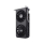 ASUS GeForce RTX 5060 EVO OC 8GB GDDR7 DLSS4 BULK - 1572410 - zdjęcie 3