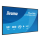 iiyama ProLite LH5066UHSB-B1AG - 1589835 - zdjęcie 3