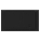 iiyama ProLite LH5066UHSB-B1AG - 1589835 - zdjęcie 6