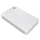Inteligentny zamek MikroTik TG-BT5-IN