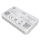 MikroTik TG-BT5-IN - 1587703 - zdjęcie 2