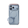 Etui / obudowa na smartfona TORRAS Ostand Q3 Air Pro do iPhone 18 Pro Max / 17 Pro Max MagSafe