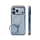 TORRAS Ostand Q3 Air Pro do iPhone 18 Pro Max / 17 Pro Max MagSafe - 1586541 - zdjęcie 2