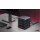 Lenovo ThinkCentre X Ultra Ryzen AI MAX+ 492/128GB/2TB/W11PX 8060S - 1595215 - zdjęcie 3