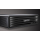 Lenovo ThinkCentre X Ultra Ryzen AI MAX+ 492/128GB/2TB/W11PX 8060S - 1595215 - zdjęcie 2