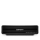 Desktop Lenovo ThinkCentre X Ultra Ryzen AI Max+ 388/128GB/1TB