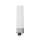 MikroTik GPeRx4 - 1587638 - zdjęcie 2
