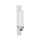 MikroTik GPeRx4 - 1587638 - zdjęcie 3