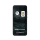 Motorola edge 70 fusion 8/256GB FIFA World Cup 26 Collection+BudsBass - 1593965 - zdjęcie 5