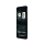 Motorola edge 70 fusion 8/256GB FIFA World Cup 26 Collection+BudsBass - 1593965 - zdjęcie 6