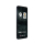 Motorola edge 70 fusion 8/256GB FIFA World Cup 26 Collection+BudsBass - 1593965 - zdjęcie 4