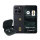 Smartfon / Telefon Motorola edge 70 fusion 8/256GB FIFA World Cup 26 Collection+BudsBass