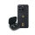 Motorola edge 70 fusion 8/256GB FIFA World Cup 26 Collection+BudsBass - 1593965 - zdjęcie 2