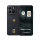 Motorola edge 70 fusion 8/256GB FIFA World Cup 26 Collection+BudsBass - 1593965 - zdjęcie 3