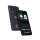 Motorola edge 70 fusion 8/256GB FIFA World Cup 26 Collection+BudsBass - 1593965 - zdjęcie 7