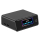 Silver Monkey Ładowarka Gan Pro Desk 240W PD Czarna - 1572480 - zdjęcie 2