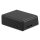 Silver Monkey Ładowarka Gan Pro Desk 240W PD Czarna - 1572480 - zdjęcie 5