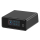 Silver Monkey Ładowarka Gan Pro Desk 240W PD Czarna - 1572480 - zdjęcie 4