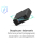 Silver Monkey Ładowarka Gan Pro Desk 240W PD Czarna - 1572480 - zdjęcie 6