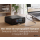 Silver Monkey Ładowarka Gan Pro Desk 240W PD Czarna - 1572480 - zdjęcie 9