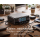 Silver Monkey Ładowarka Gan Pro Desk 240W PD Czarna - 1572480 - zdjęcie 10
