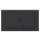 iiyama ProLite LH5566UHSB-B1AG - 1589836 - zdjęcie 6
