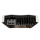 MikroTik CRS304-4XG-IN - 1587644 - zdjęcie 5