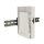 MikroTik CRS304-4XG-IN - 1587644 - zdjęcie 6