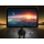 OUKITEL RT11 5G 8/128GB Black Rugged 10000mAh - 1595362 - zdjęcie 6