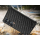 OUKITEL RT11 5G 8/128GB Black Rugged 10000mAh - 1595362 - zdjęcie 5