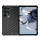 Tablet 8" OUKITEL RT11 5G 8/128GB Black Rugged 10000mAh