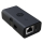 Akcesorium sieciowe MikroTik GPOE-USB