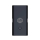 MikroTik GPOE-USB - 1587616 - zdjęcie 3