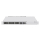 Switche MikroTik CRS326-4C+20G+2Q+RM
