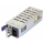 Akcesorium sieciowe MikroTik G1040A-60WF