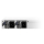 MikroTik G1040A-60WF - 1587700 - zdjęcie 2