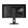 ASUS ROG Strix OLED XG27ACDMS - 1591774 - zdjęcie 2