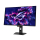 ASUS ROG Strix OLED XG27ACDMS - 1591774 - zdjęcie 3