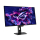 ASUS ROG Strix OLED XG27ACDMS - 1591774 - zdjęcie 4