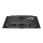ASUS ROG Strix OLED XG27ACDMS - 1591774 - zdjęcie 5
